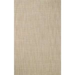  By Capel Hermitage Beige Rugs 2 3 x 8