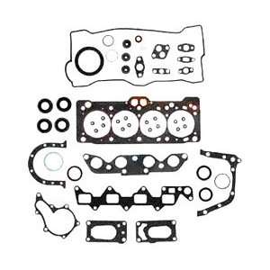  Victor FS4899 Auto Part Automotive