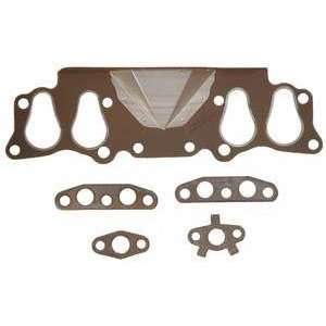  VICTOR GASKETS Exhaust Manifold Gasket Set MS16242 