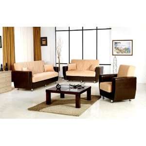  Modern Furniture  VIG  Dilan Modern Sofa Bed