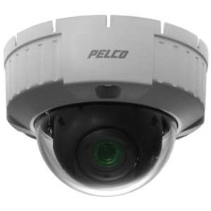    PELCO IS51CHV10S CAMCL 2 ENV SURF COL HI 2.8 10 CLR