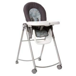   Feeding Highchairs & Booster Seats Highchairs Safety 1st