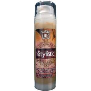  NEW for 2011 High Fashion Stylistic Bronzing Lotion for 
