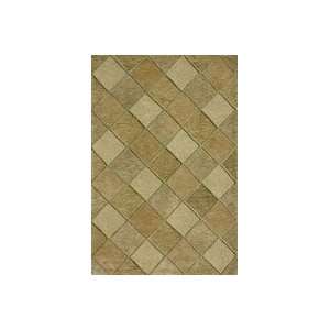  Loloi Timpton TI 04 Light Gold 7 10 X 11 Area Rug 