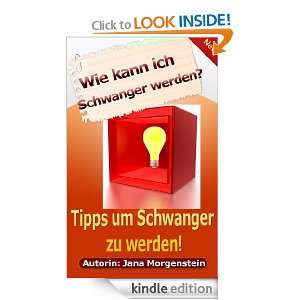   Tipps (German Edition) Jana Morgenstein  Kindle Store