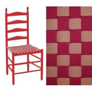  Shaker Tape for Chair Seat Weaving Arts, Crafts & Sewing
