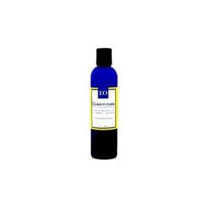 Chamomile & Honey Conditioner   Gentle & Nourishing for normal to dry 