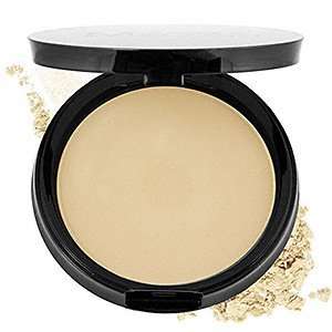  Mommy Makeup Mineral Dual Powder SPF 15   Lullaby Health 