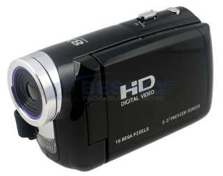 LCD 16.0 MP Digital Video Camcorder Camera DV B  