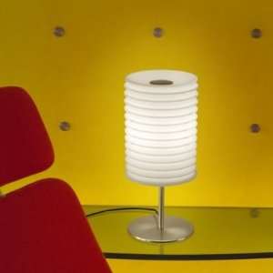  Modulo T 22 Cl. Table Lamp By Leucos