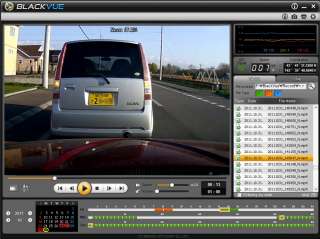    HD ENGLISH 16GB Vehicle Car Camera BlackBox DVR GPS Recorder  