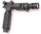 AR Foreword Grip With Flashlight NEW Foregrip Light