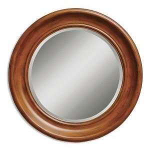  Woodtone Mirrors By Uttermost 14092 B