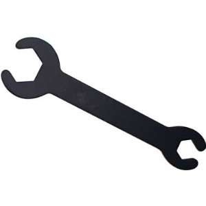  Motion Pro Axle Wrenches