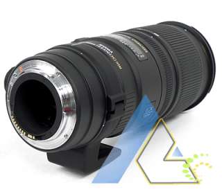   70 200mm f/2.8 f2.8 EX DG APO OS HSM for Canon+1 Year Warranty  