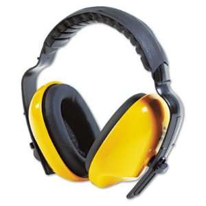  Acme Noise Protection Adjustable Earmuff ACM13256 Sports 