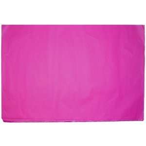  Cerise Tissue Reams Patio, Lawn & Garden