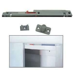 Soft closing System for Drawers Hydraulic Slow Closing Adapter for 