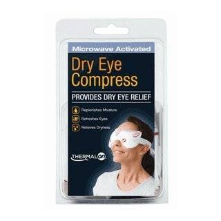 Thermalon Dry Eye Compress