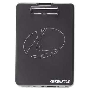  Kwik Goal Industrial Clipboard