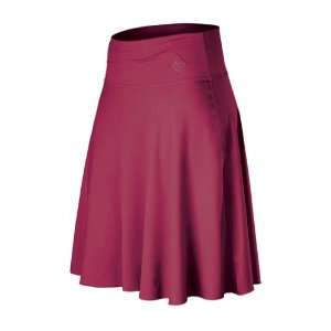  Stonewear Designs Cascade Skirt #991 