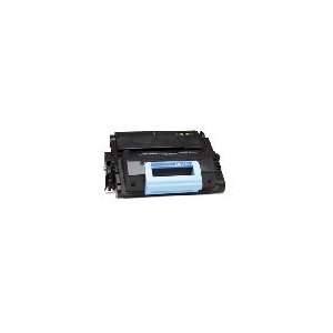  Compatible HP Q5945A 45A Toner Cartridge for 4345 4345mfp 