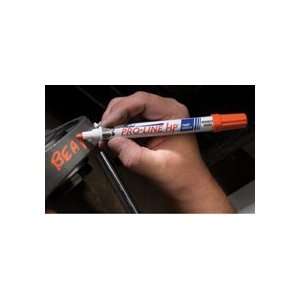 Markal Pro Line HP High Performance Liquid Paint Marker with 1/8 