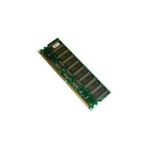  Kingston 512MB DDR SDRAM Memory Module   512MB (1 x 512MB 