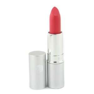 Exclusive By GloMinerals GloLip Stick   Tulip 3.4g/0.12oz 