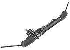 ACDELCO PROFESSIONAL 36 12055 Rack & Pinion Complete Unit (Fits 