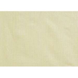  2594 Hutton in Sand by Pindler Fabric
