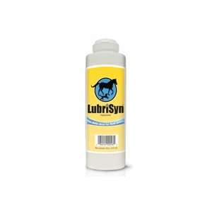  Lubrisyn Joint Care