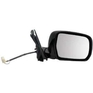  MIRROR   OEM 8791048160C0 Automotive