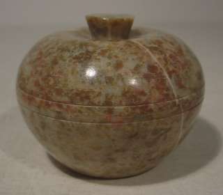 excellent stone marble bowl pots from india
