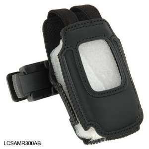  Body Guard Shell Cover Case + Belt Clip for SAMSUNG SCH 