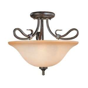  UCVY1751 Laura Ashley Lighting Covey Collection lighting 