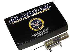 NEW IN BOX ***SMI AIR FORCE ONE BRAKE SYSTEM*** BEST BRAKE SYSTEM FOR 
