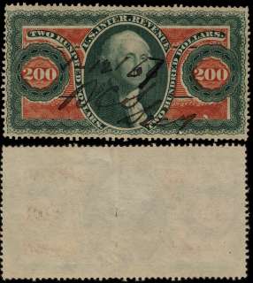 stamp has an insignificant vertical crease that can only be seen from 
