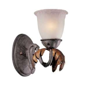  B8581TR   Mirage Wall Sconce