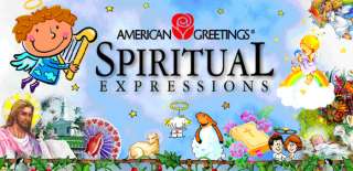 create your spirituality with inspirational art berse from american 