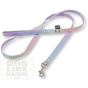  Lupine Cotton Candy 1/2 Leash   4ft