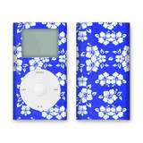Apple iPod Mini Skins Covers Cases Faceplates  
