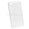 Accessory Bundle Case Charger for iPod Touch 4 4G 4th  