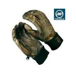  Manzella Gloves Ranger MO Infinity L/Xl