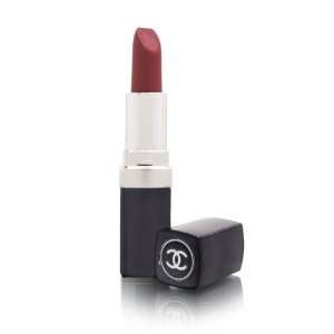  Chanel Infrarouge Whisperlight Lipstick 44 Celebrity 