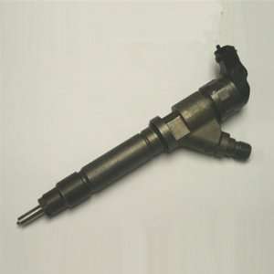  DDP New Stock Injectors   LLYNEW Automotive