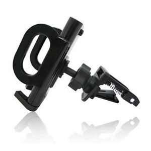  All in one Universal Air Vent Mount with Spring for Garmin 