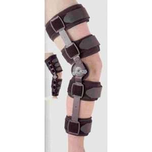  Innovator® Rehab Knee Brace