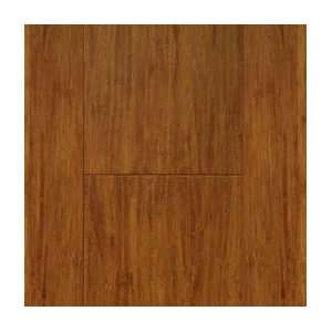 USFloors  Natural Bamboo  Exotiques Collection  Strand Woven Spice 