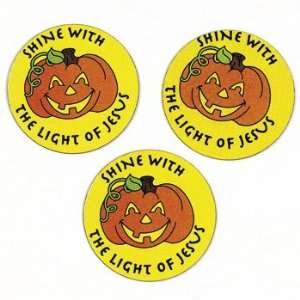  Inspirational Halloween Magnets   Teacher Resources 